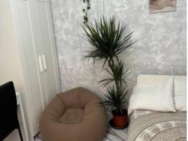 Piso Venta Mislata, Zona del Riu