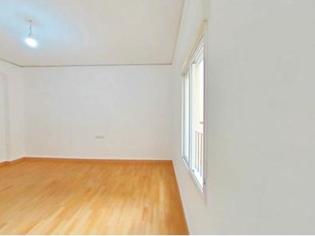 Piso Venta Mislata, Zona Plaça País Valencià Plaça Major