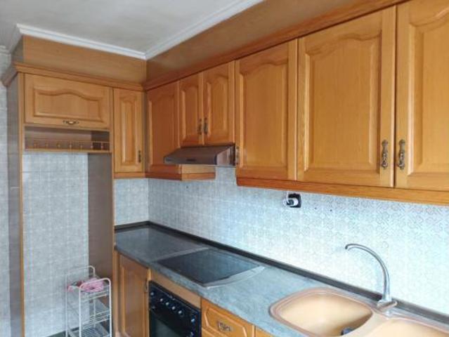 Piso Venta Mislata, Zona Plaça País Valencià Plaça Major