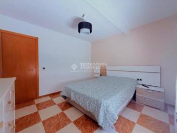 Piso Venta Mislata, Zona Plaça País Valencià Plaça Major