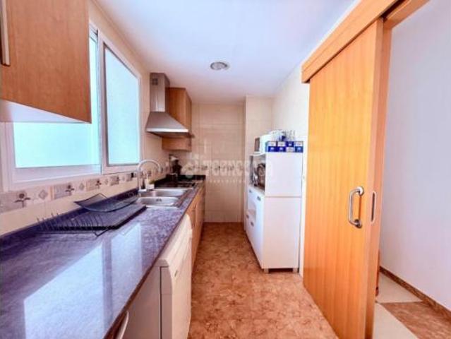 Piso Venta Mislata, Zona Plaça País Valencià Plaça Major