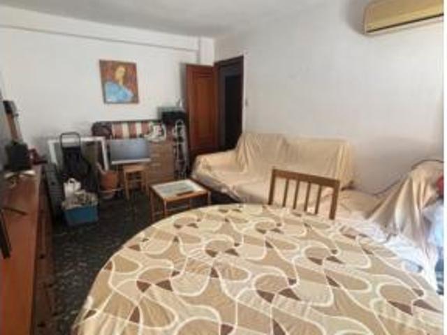 Piso Venta Mislata, Zona Plaça País Valencià Plaça Major