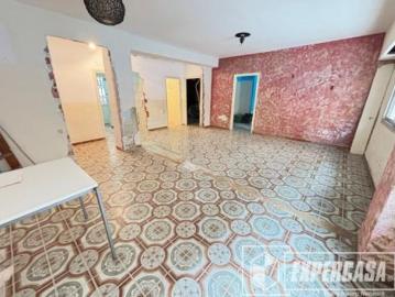 Piso Venta Mislata, Zona Plaça País Valencià Plaça Major