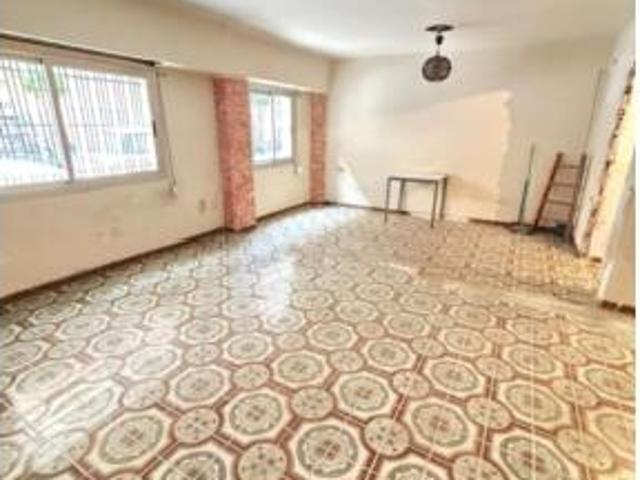 Piso Venta Mislata, Zona Plaça País Valencià Plaça Major