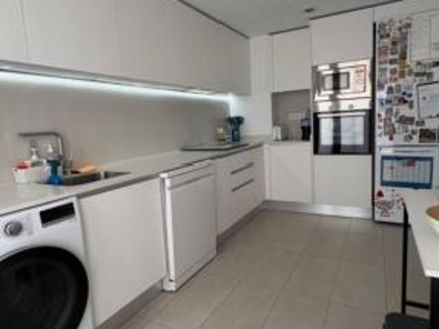 Piso Venta Mislata, Zona Plaça País Valencià Plaça Major