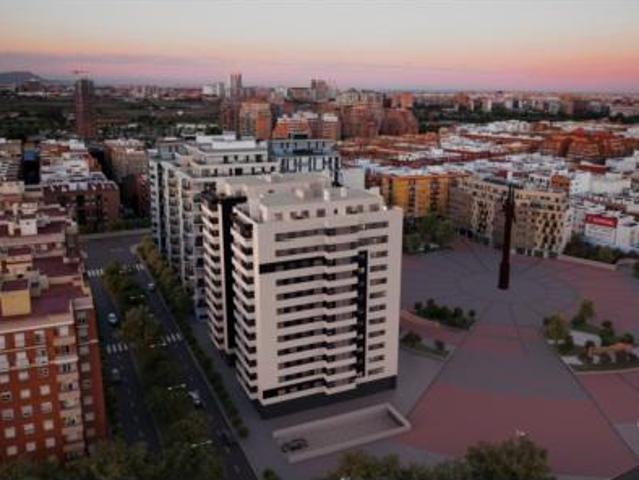 Piso Venta Mislata, Zona Plaça País Valencià Plaça Major
