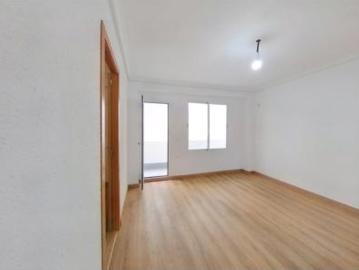 Piso Venta Mislata, Zona Plaça País Valencià Plaça Major