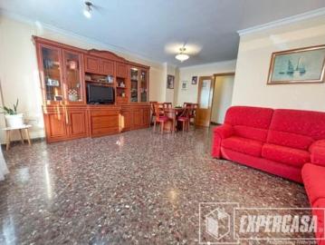 Piso Venta Mislata, Zona Plaça País Valencià Plaça Major