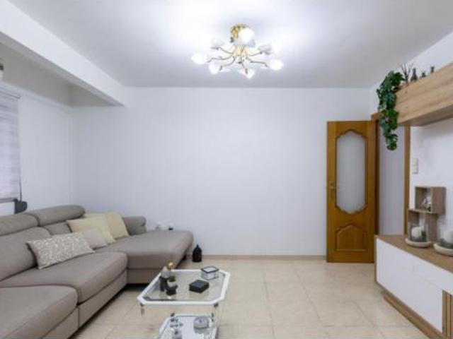 Piso Venta Mislata, Zona Plaça País Valencià Plaça Major