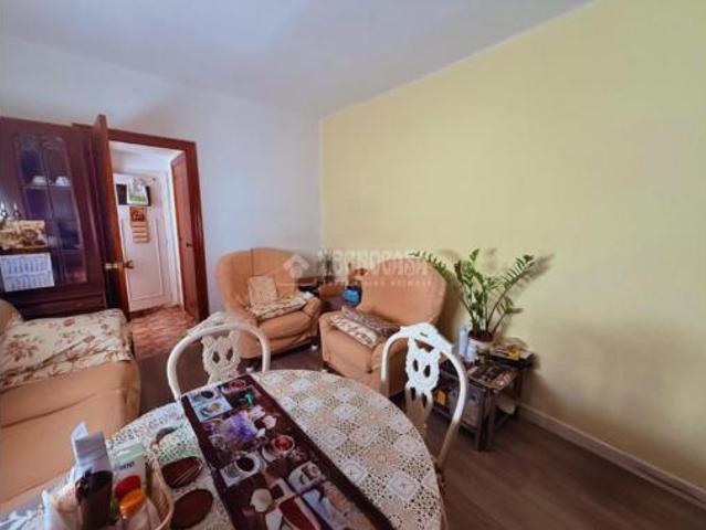 Piso Venta Mislata, Zona Plaça País Valencià Plaça Major