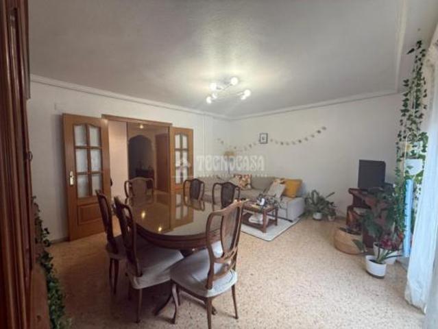Piso Venta Mislata, Zona Plaça País Valencià Plaça Major