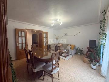 Piso Venta Mislata, Zona Plaça País Valencià Plaça Major