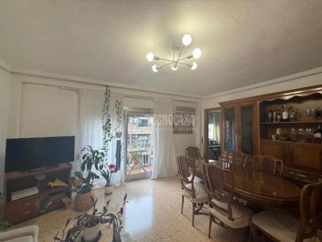 Piso Venta Mislata, Zona Plaça País Valencià Plaça Major