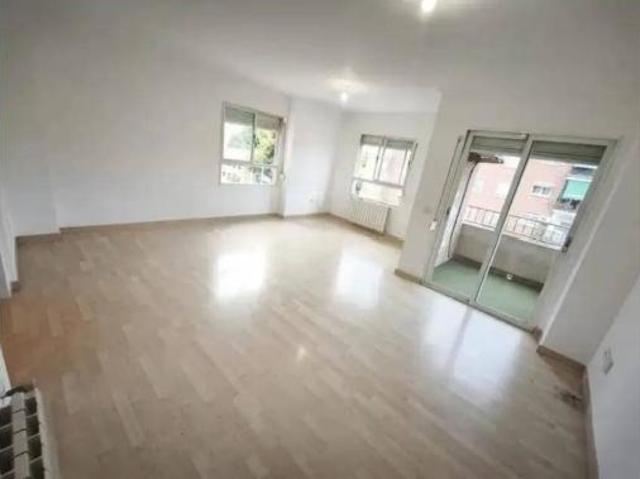 Piso Venta Mislata, Zona Plaça País Valencià Plaça Major