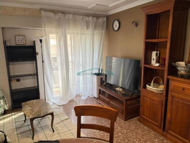 Piso Venta Mislata, Zona Plaça País Valencià Plaça Major