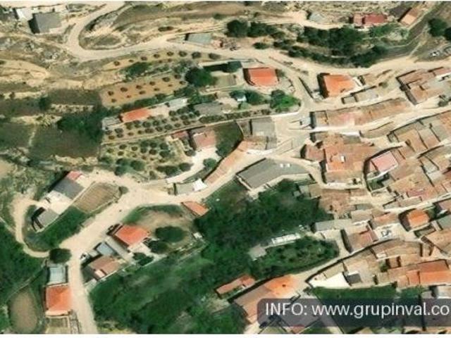 Piso Venta Mira, Mira