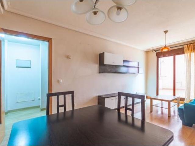Piso Venta Miraflores de la Sierra, Miraflores de la Sierra