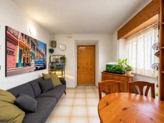 Piso Venta Miraflores de la Sierra, Miraflores de la Sierra