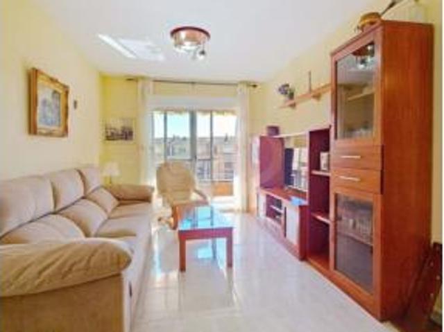 Piso Venta Miramar, Miramar
