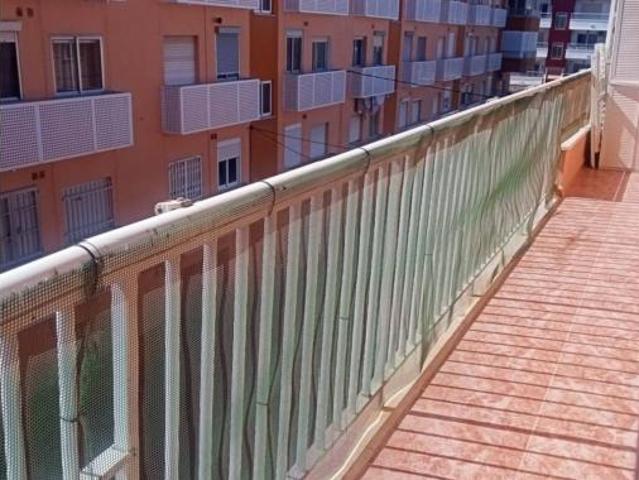 Piso Venta Bellreguard, Bellreguard