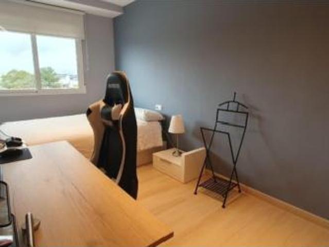 Piso Venta Miramar, Miramar