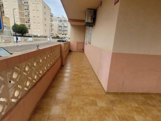 Piso Venta Miramar, Miramar