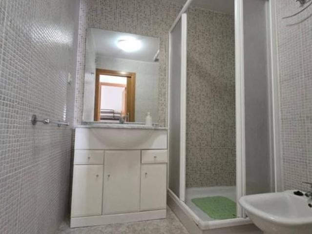 Apartamento Venta Miramar, Playa de Miramar