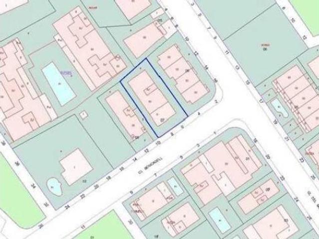 Piso Venta Miramar, Miramar