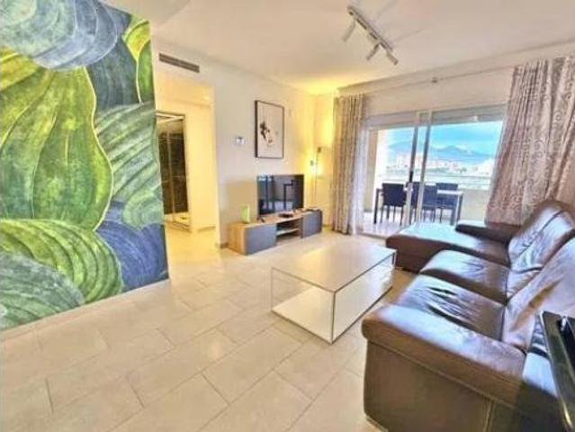 Piso Venta Miramar, Miramar