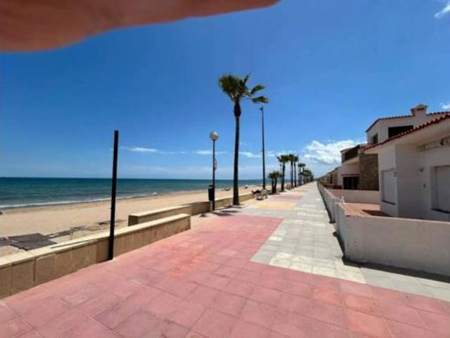 Piso Venta Miramar, Miramar