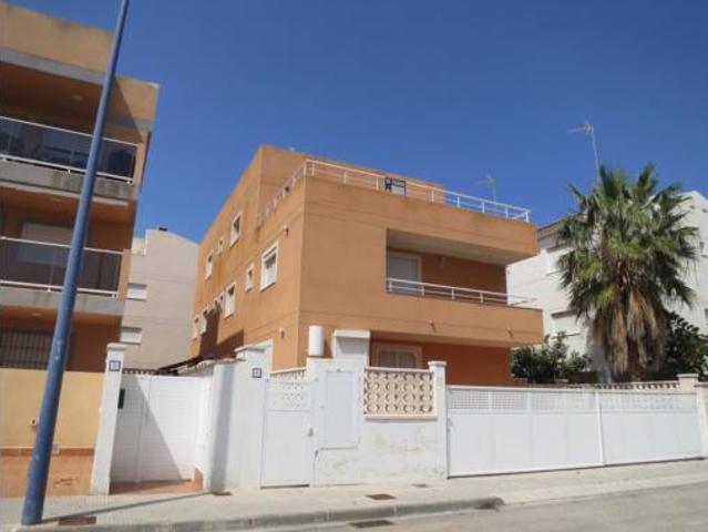 Piso Venta Miramar, Miramar