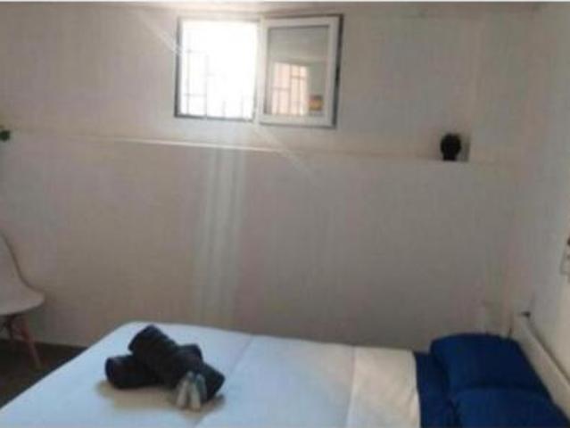 Piso Venta Miramar, Miramar