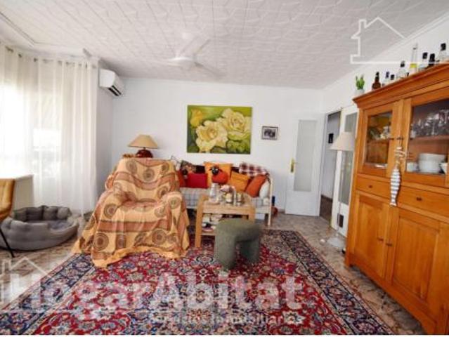 Piso Venta Miramar, Miramar