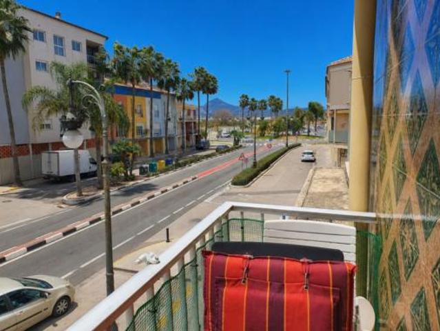 Piso Venta Miramar, Miramar