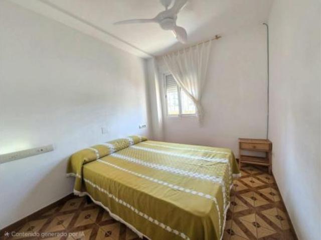 Piso Venta Miramar, Miramar