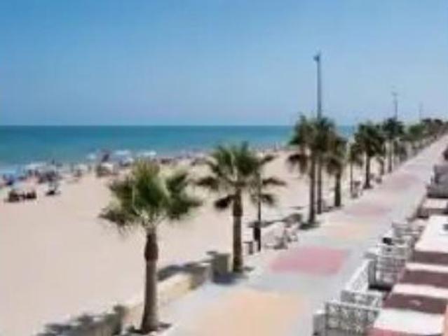 Piso Venta Miramar, Miramar