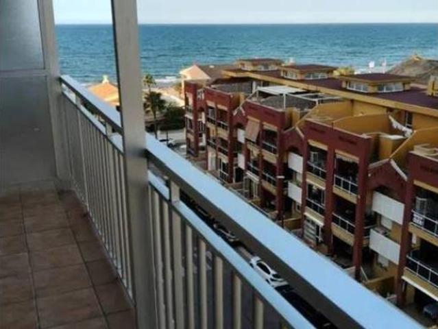 Piso Venta Miramar, Miramar