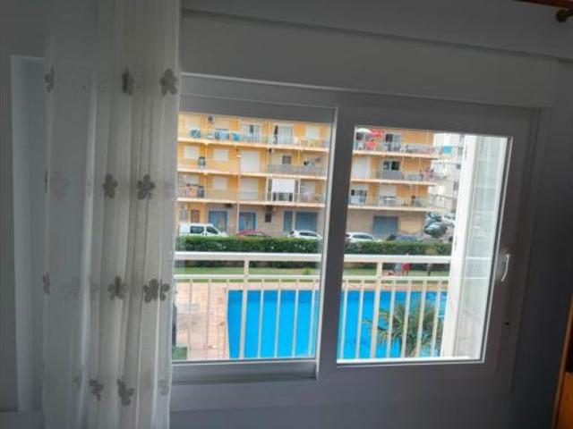 Piso Venta Miramar, Miramar