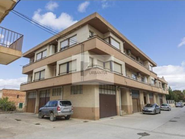 Piso Venta Miranda de Arga, Miranda de Arga