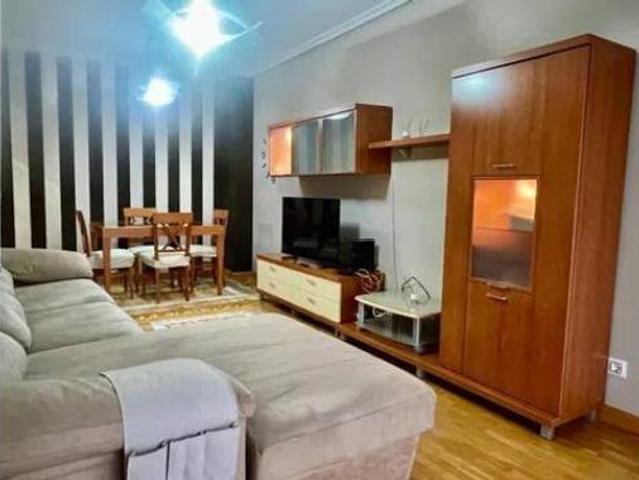 Piso Venta Miranda de Ebro, Anduva Miranda Sur