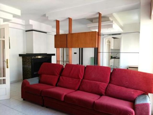 Piso Venta Miranda de Ebro, Anduva Miranda Sur