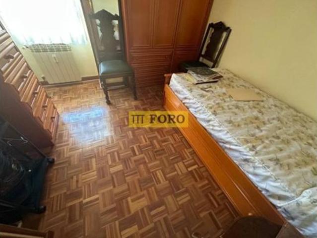 Piso Venta Miranda de Ebro, Anduva Miranda Sur