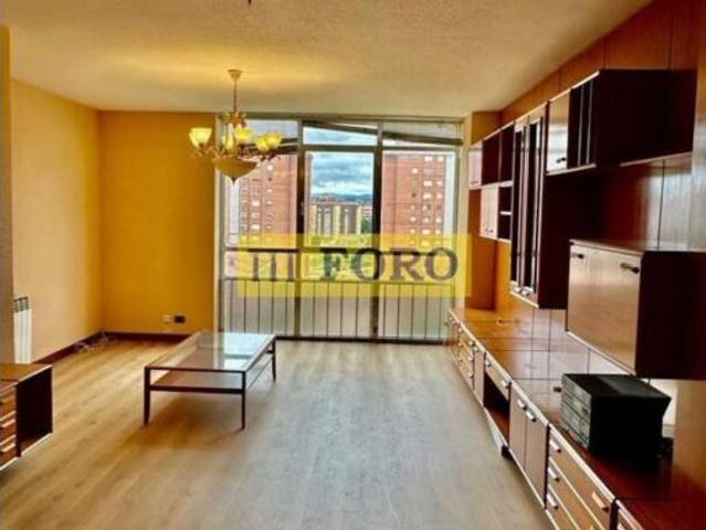 Piso Venta Miranda de Ebro, Anduva Miranda Sur
