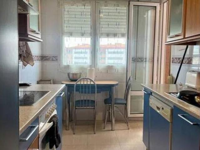 Piso Venta Miranda de Ebro, Anduva Miranda Sur