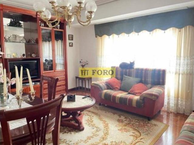 Piso Venta Miranda de Ebro, Anduva Miranda Sur