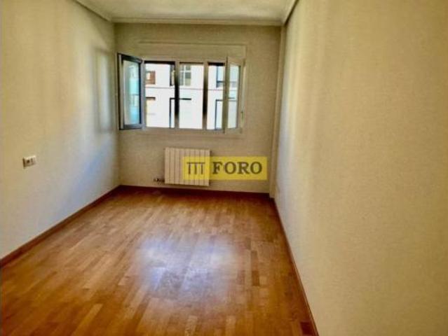 Piso Venta Miranda de Ebro, Anduva Miranda Sur