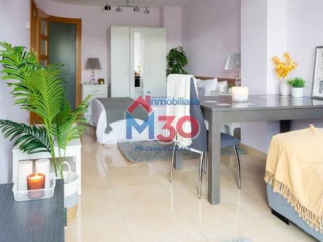 Piso Venta Miranda de Ebro, El Crucero Aquende San Juan