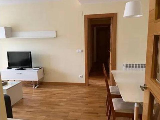Piso Venta Miranda de Ebro, El Crucero Aquende San Juan