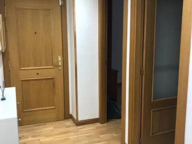 Piso Venta Miranda de Ebro, El Crucero Aquende San Juan