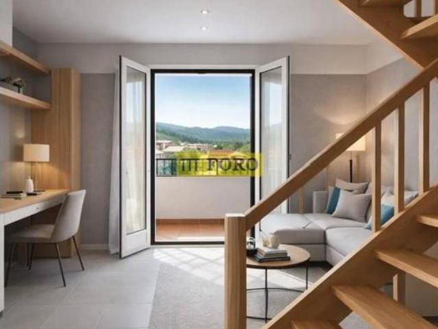 Piso Venta Miranda de Ebro, El Crucero Aquende San Juan